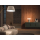 Philips Hue White Inteligentna Żarówka E27 1100lm 8719514288232 - 709618 - zdjęcie 4